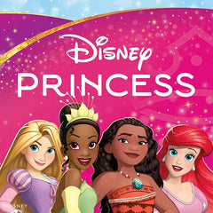 Disney Princess